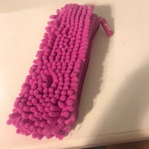 Yoobi pencil case